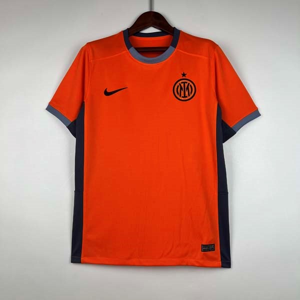 Maillot Entrainement Inter Miami 2023-24